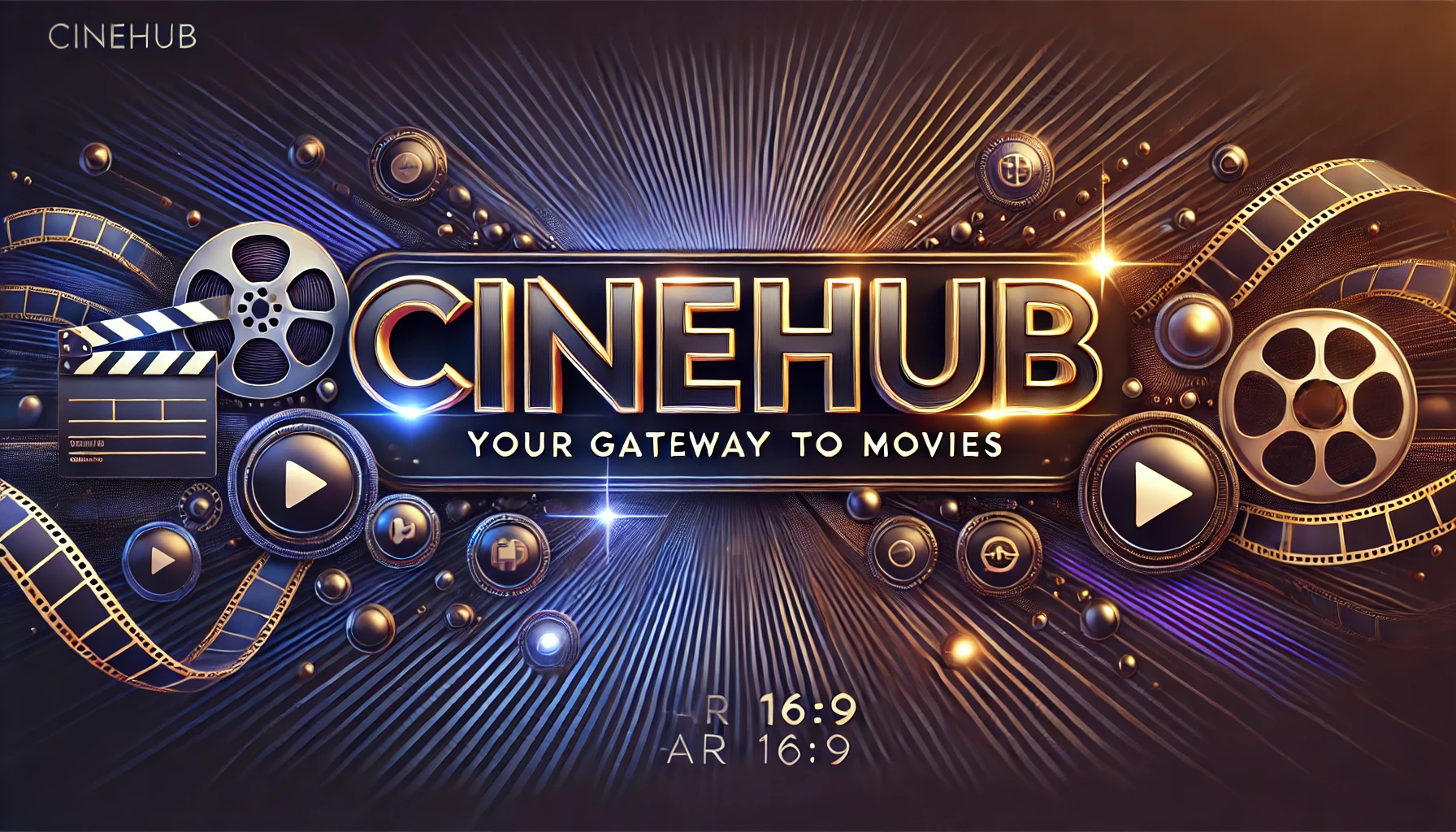 CineHub Watch Free HD 4K Movies TV Shows Online CineHub Watch Free HD 4K Movies TV Shows Online